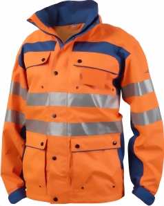 9676_orange-blau-small.jpg