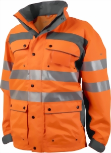 9676_orange-grau-small.jpg 9676_orange-grau-small.jpg