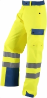 9677_gelb-blau-small.jpg