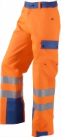 9677_orange-blau-small.jpg