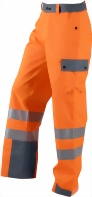 9677_orange-grau-small.jpg 9677_orange-grau-small.jpg