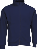 cruz-20-large.png