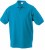 jn070-turquoise-large.jpg