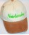 fc-naturbursche-large.jpg
