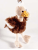 schluesselanh-bongi-large.gif