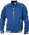 021053_55_craig-large.jpg