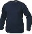 029329_58_fashiontee-large.jpg