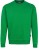 sweatshirt-471_029-1-large.jpg