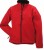 jn135-red-large.jpg