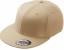 flexfit-khaki-large.jpg