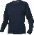 029330_58_fashionteels-large.jpg