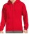 5080_red-large.jpg