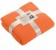 fleecedecke-950-orange-large.jpg