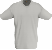 victor-402-large.png