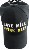 cap-save-milk-large.jpg