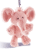 schluesselanh-sugarbaby-large.gif
