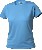 029335_54_icet_lady-large.jpg