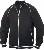 021053_99_craig-large.jpg