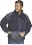 400_800_ga-kopie-large.jpg
