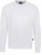 sweatshirt-471_001-1-large.jpg