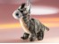 schluesselanh-brontosaurus-large.jpg