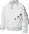 1500_1_weiss-large.jpg