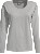 178_15-large.jpg