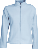montreal-204-large.png