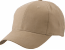 mb6118-beige-large.gif