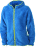 jn563-alg-large.gif