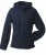 jn146-navy-large.jpg