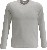278_15-large.jpg