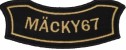 hog-namenbadge3-large.jpg