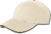 churchill-2550-large.png