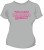 Polterabend T-Shirt Ladies...Poltermdel