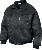 1500_900_sch-large.jpg
