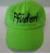 pfuederi-cap-large.jpg