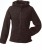 jn146-brown-large.jpg