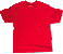 ril-710-large.png