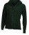 jn146-dark-green-large.jpg