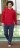 Mens Jogging Pants / Trainerhosen JN 036