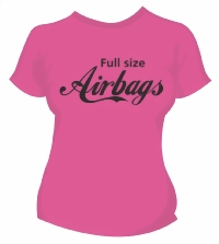 airbags8-small.jpg