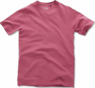 alain-158-small.png