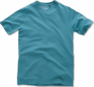 alain-282-small.png