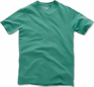 alain-302-small.png