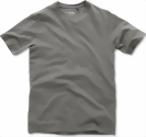 alain-425-small.png alain-425-small.png