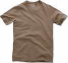 alain-680-small.png