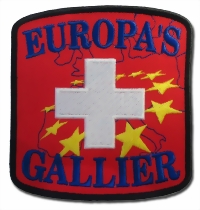 aufnaeher-europas-gallier1-small.jpg