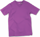 avi-198-small.png avi-198-small.png