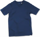 avi-20-small.png